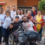 13254574_1743701132544395_5958237331800777405_n