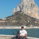 13256137_1744762179104957_8099039211375332274_n