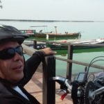 13265983_1744761775771664_6649669053027307476_n