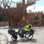 13312660_1745971982317310_902721710293684890_n