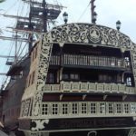 13317034_1745972158983959_8106656983068296484_o