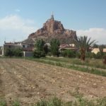 13320471_1745972238983951_3363936774452198167_o