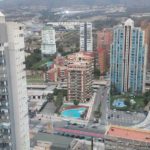 13325688_1745972002317308_129005758535257091_n