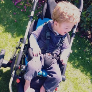 AAEAAQAAAAAAAAmHAAAAJDVlOGJhZGNmLTcyYmYtNGJhNC1iOWIyLWQzMTQwY2I3NGI2Yw