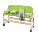 banco-decubito-lateral-jenx-rehagirona