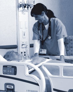 boditrak-02-rehagirona