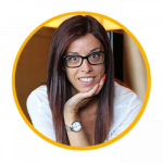 Joana Santiago - Spex/Medifab