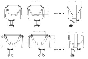 multistander-bloque-rodilla-rehagirona