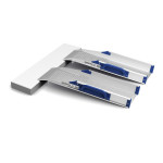 perfolight-v5-rehagirona