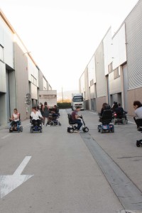 visita-euses-rehagirona-02