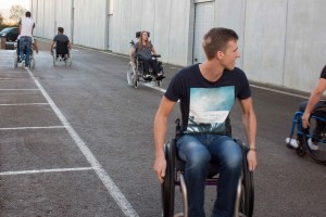 visita-euses-rehagirona-03