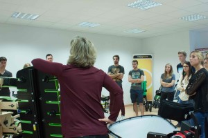 visita-euses-rehagirona-04