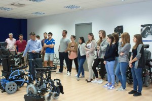 visita-euses-rehagirona-05