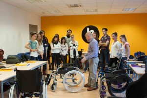visita-euses-rehagirona-06