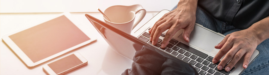 Gran èxit de participació i valoració en els 10 webinars realitzats fins ara durant el confinament - Rehagirona