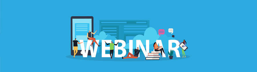 Gran èxit de participació i valoració en els 10 webinars realitzats fins ara durant el confinament - Rehagirona