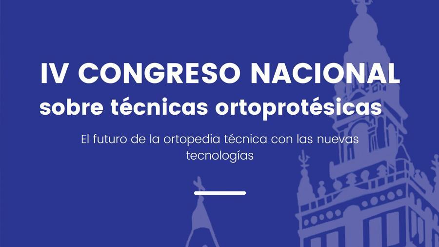 Rehagirona participarà al IV Congrés sobre Tècniques Ortoprotèsiques - Rehagirona