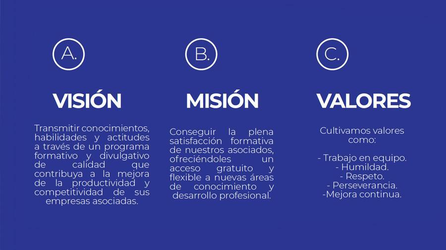 Rehagirona participarà al IV Congrés sobre Tècniques Ortoprotèsiques - Rehagirona