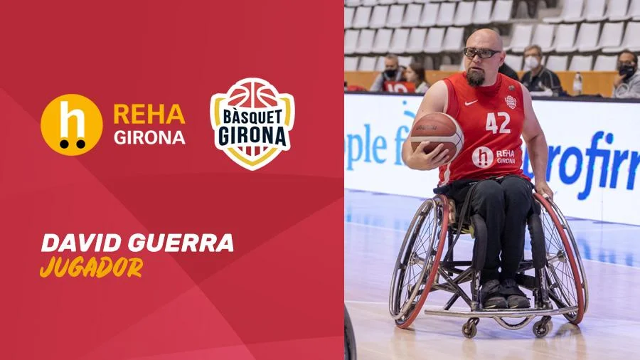 Balón Baloncesto personalizado para entrenador con nombres jugadores